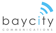 Baycity Communications